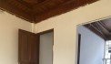 Cho thuê nhà MP KD Nguyễn Trãi, Thanh Xuân ,Hà Nội. Dt 70m2. 3 tầng - Giá 50 Triệu (ctl)